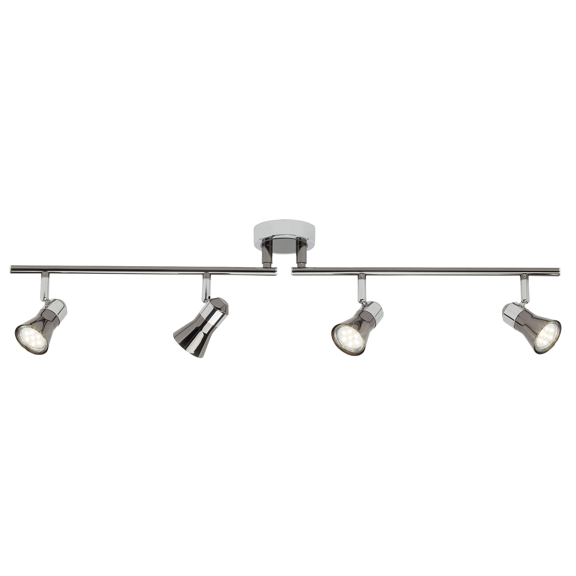 Plafondspot Jupp Led