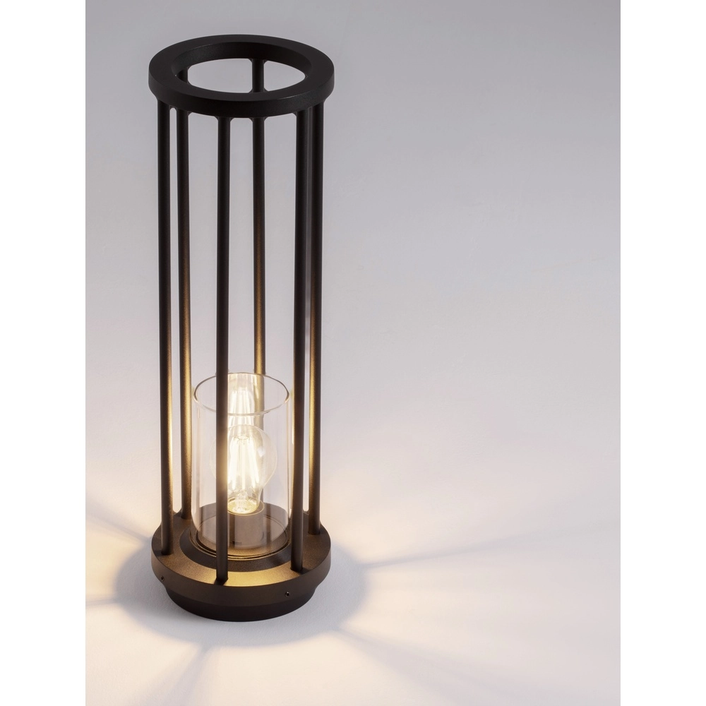 Padverlichting Elysium 50cm Lyora 5212017449900