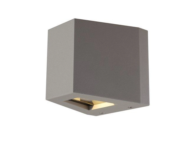 Led buitenlamp Out Beam led antraciet