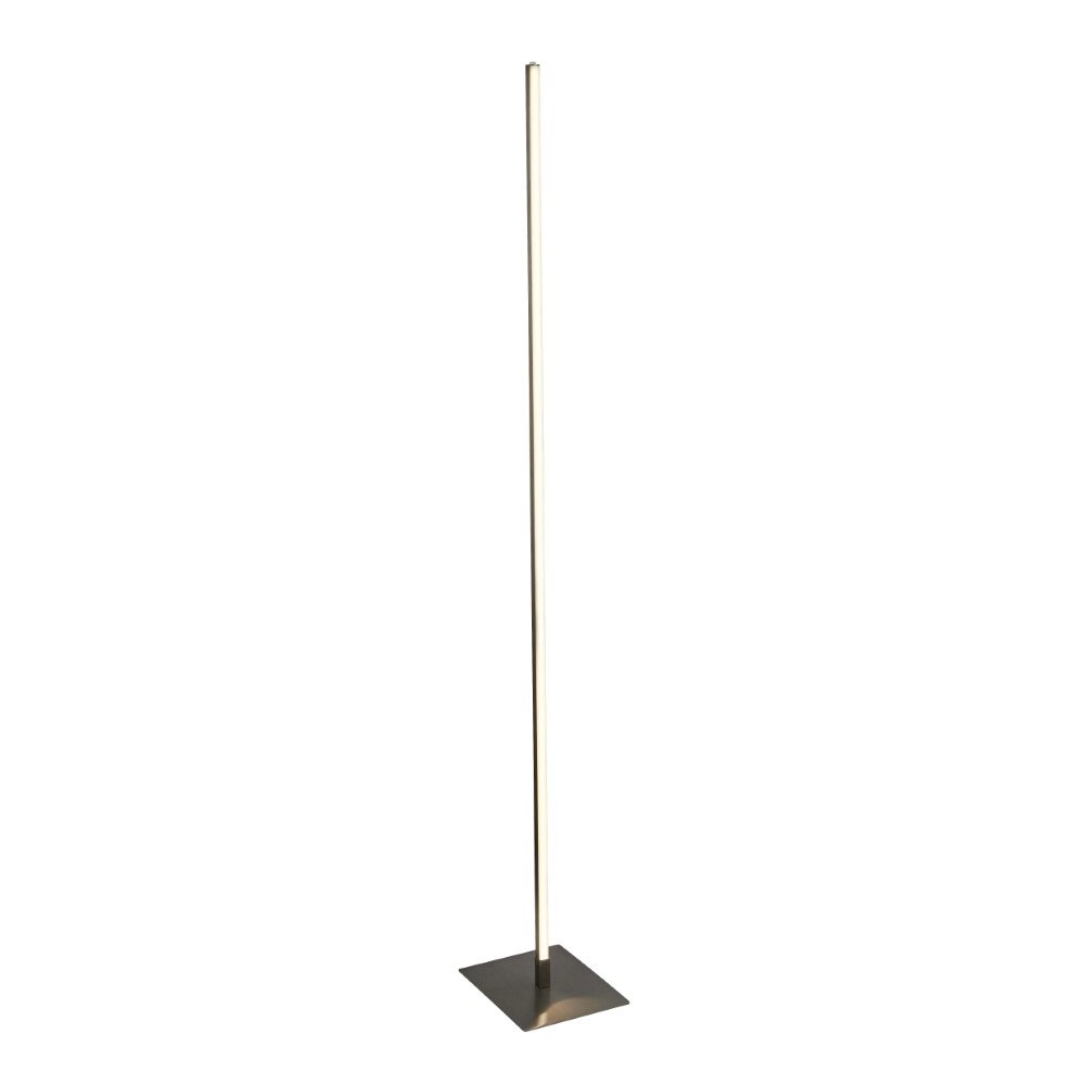Vloerlamp Tribeca Searchlight 5053423175423