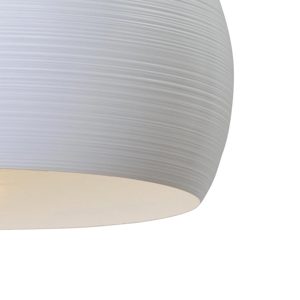 Hanglamp Concepto 40 Masterlight 8718121094434