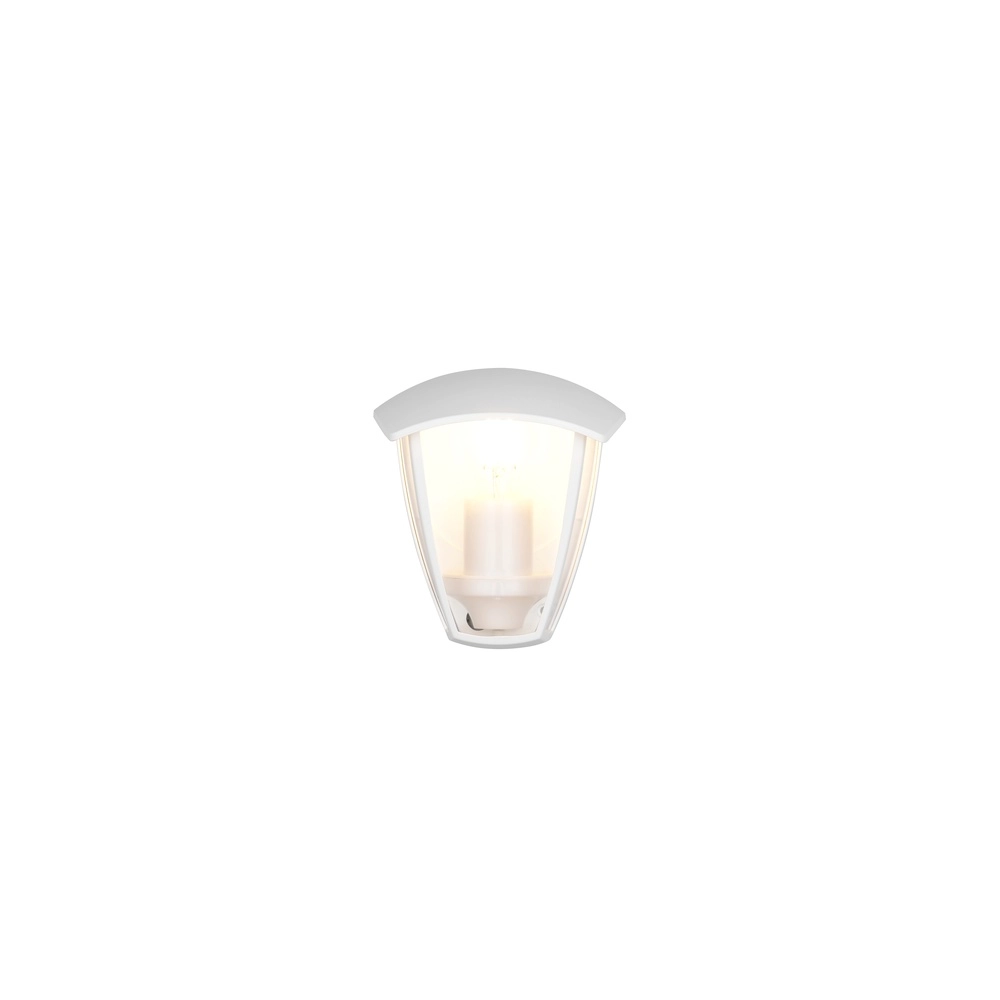 Wandlampje Venta wit Trio 4017807648195