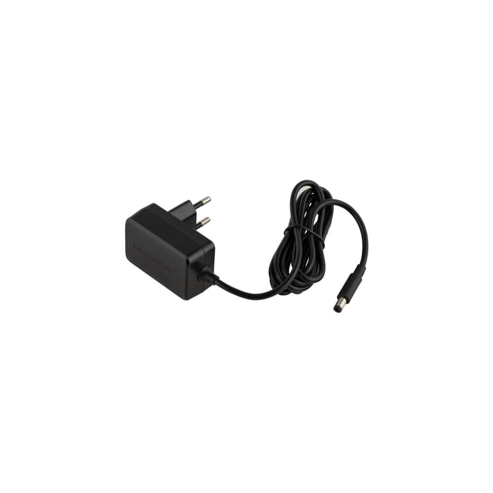 Led bureaulamp Style Led met smartphone lader Lyora 5903139840491