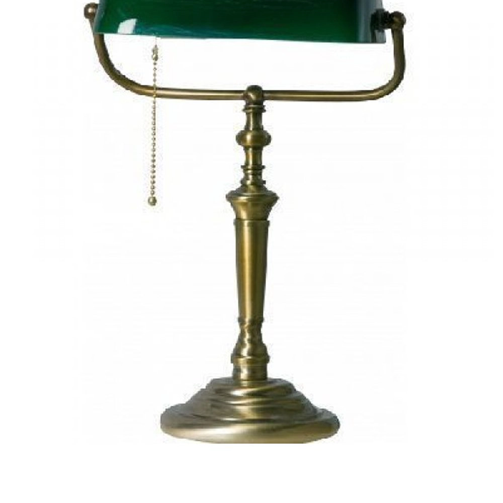 Bureaulamp Ancilla Steinhauer 8712746056792