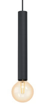 Hanglamp Cortenova Eglo 9002759980566