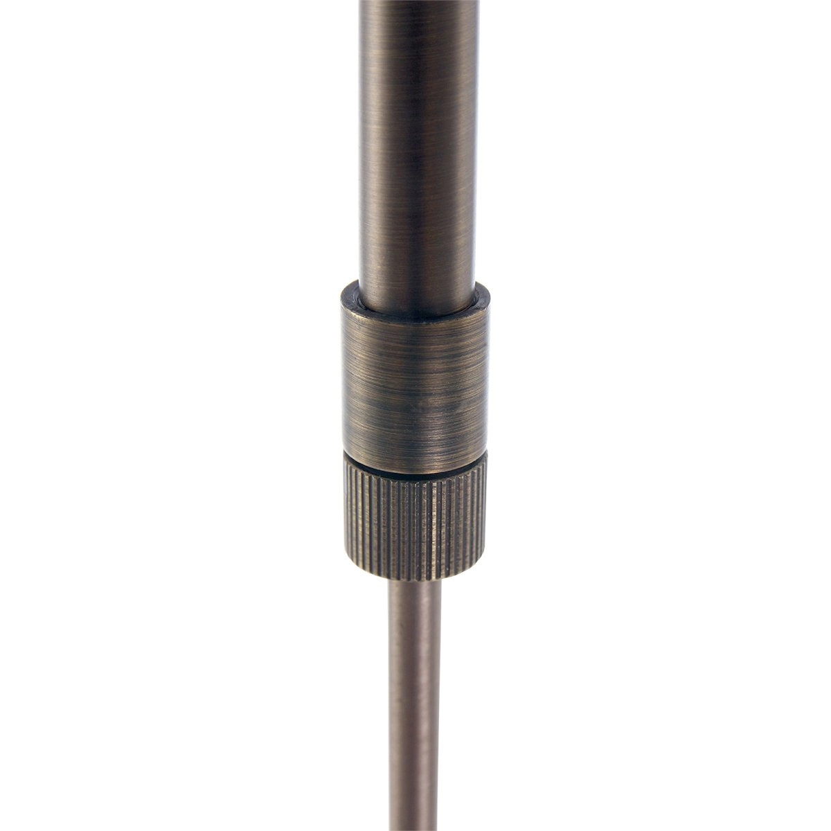 Led hanglamp Zelena Steinhauer 8712746123319