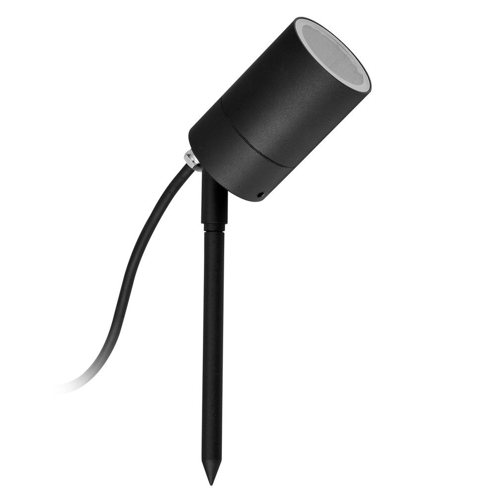 Staande buitenlamp Led Pin