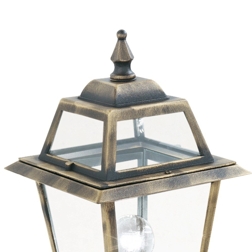 Rural terrace lamp New Orleans Searchlight 5013874308016