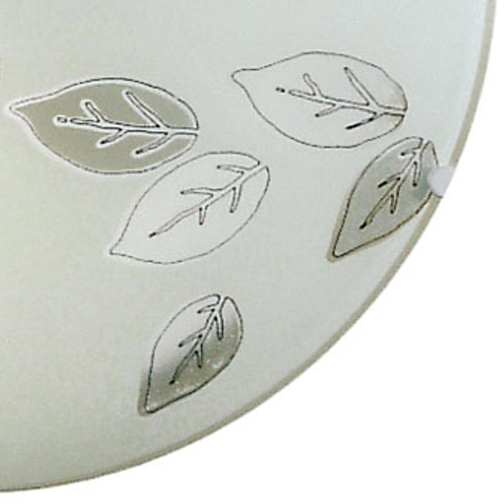Plafondlamp Mars Eglo 9002759802646