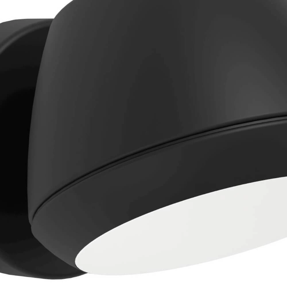 Led buitenlamp Nivarolo Eglo 9008606261734