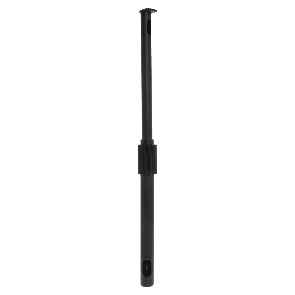 Verlengstang Riser 2 voor Scope spots In-lite 8717051004629
