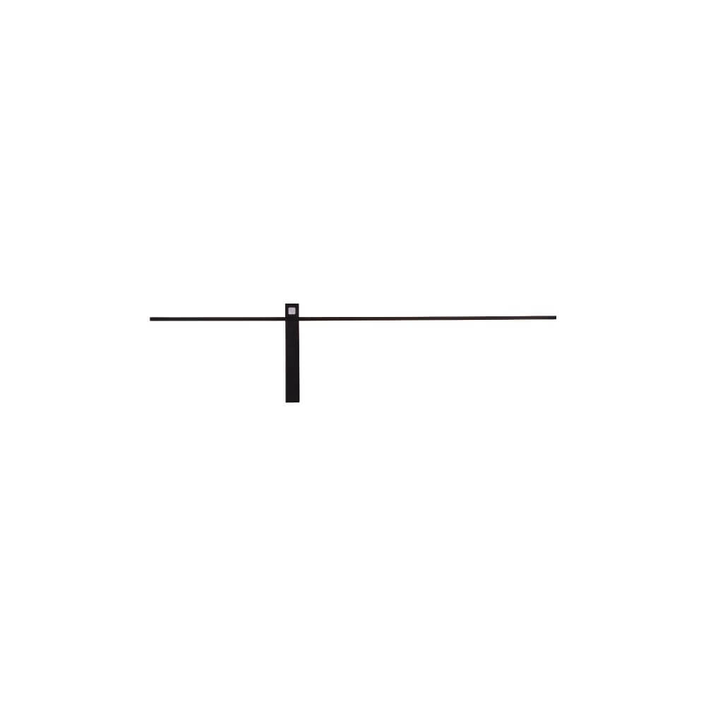 Led muurverlichting Impulse Led M 91cm
