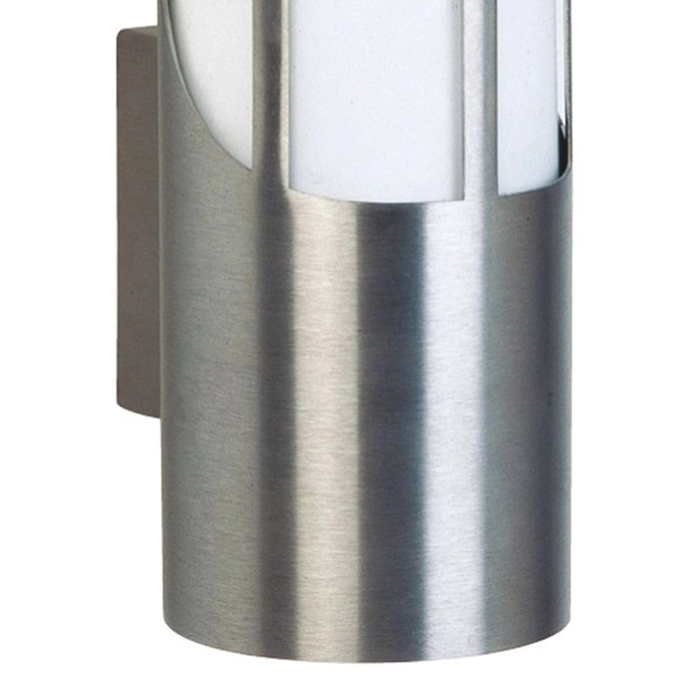 Buitenlicht Rod Roestvrijstaal Albert 4007235902563