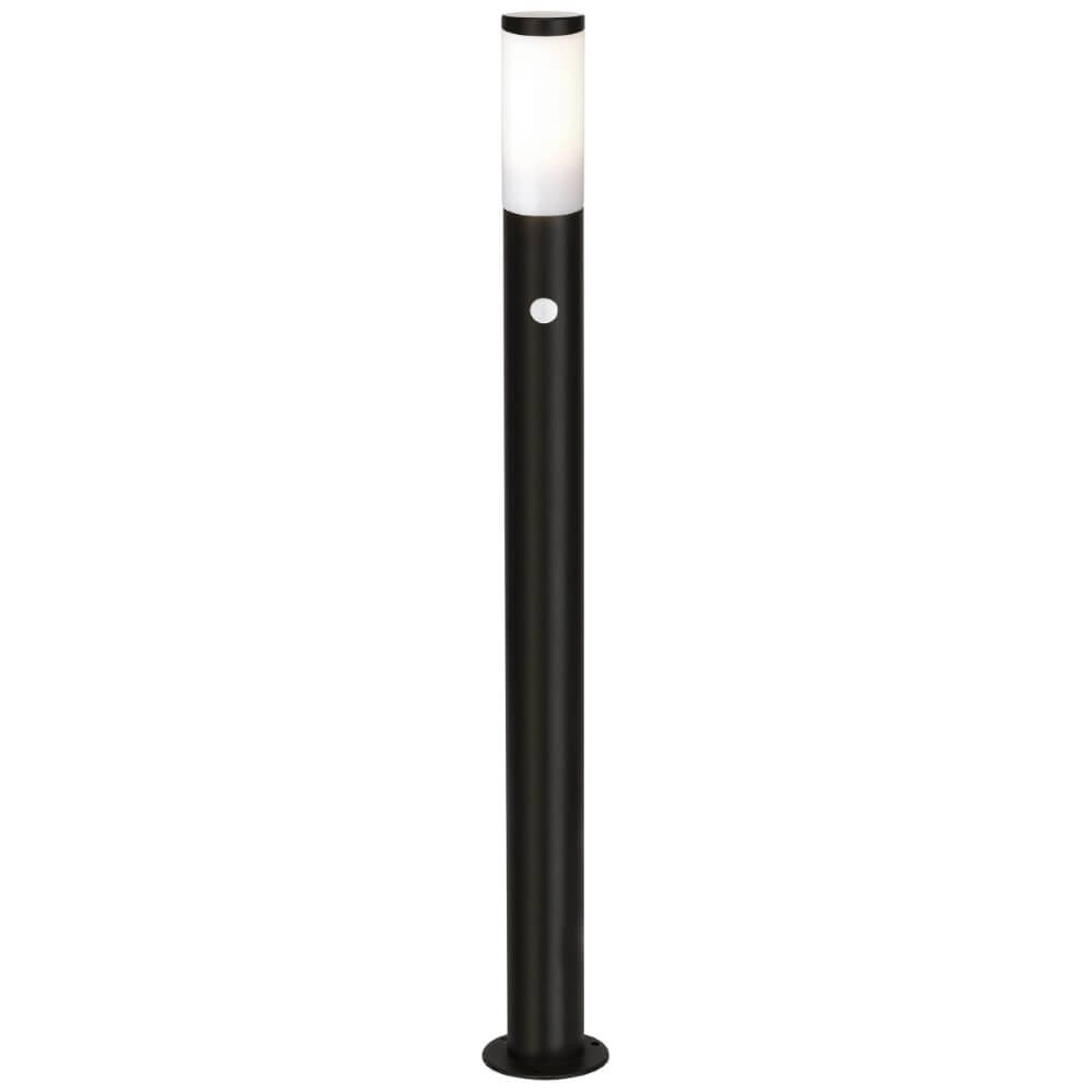 Terraslamp Dody met sensor