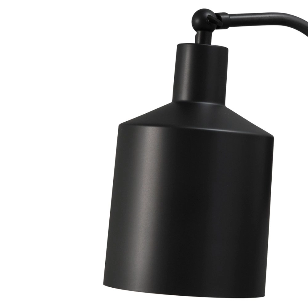 Wandlamp Concepto Masterlight 8718121153612