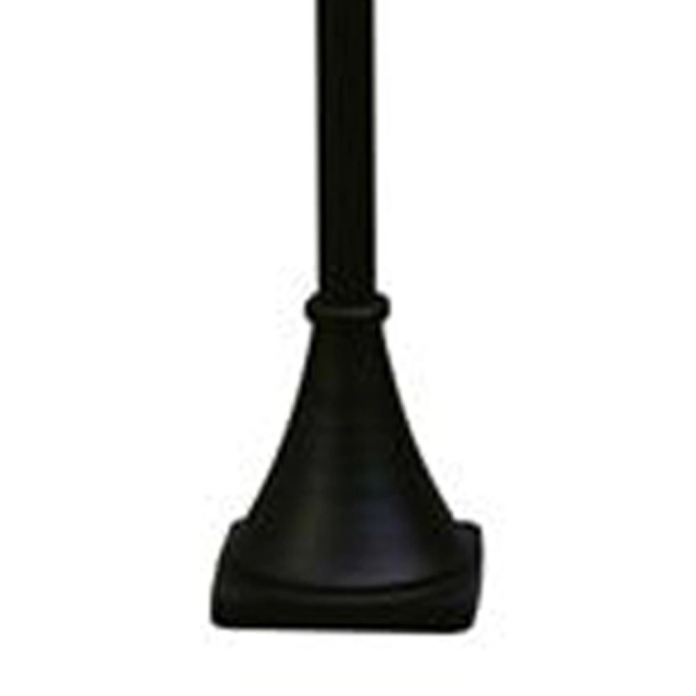 Tuinlamp Jardi 135cm Albert 4007235620290