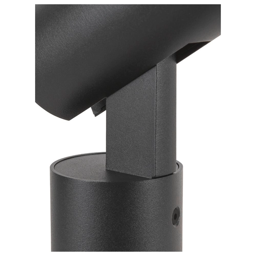 Led tuinspot S-Tube 1x GU10 - 32cm SLV 4024163288002