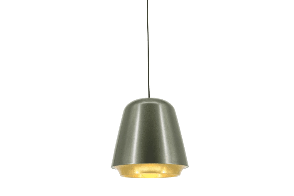 Hanglamp Santiago Ø 35cm Artdelight 8719831734962