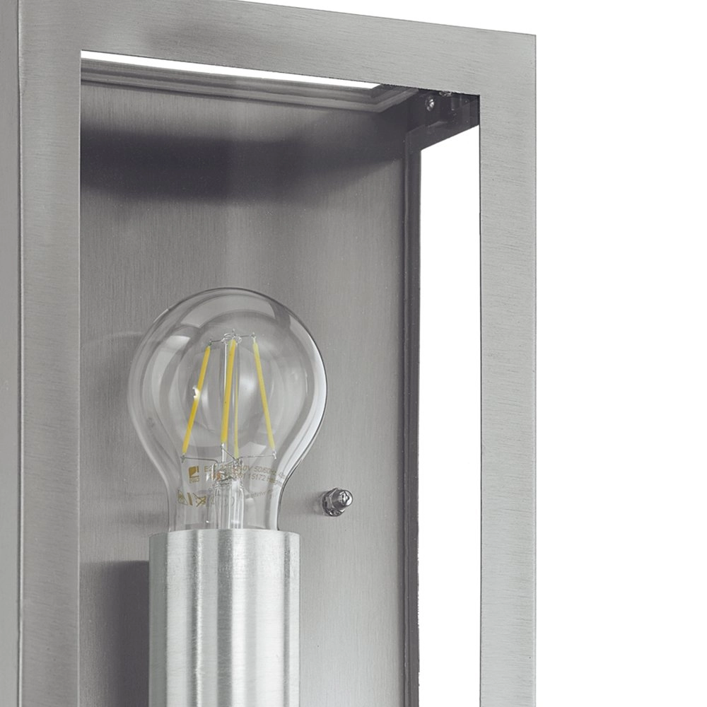 Buitenlicht Alamonte Eglo 9002759948276