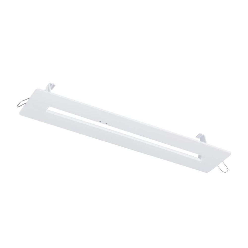 Montageset P-Light voor P-Light