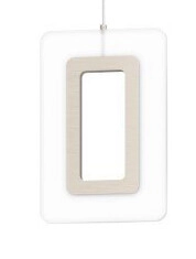 Hanglamp Enaluri Eglo 9002759986780