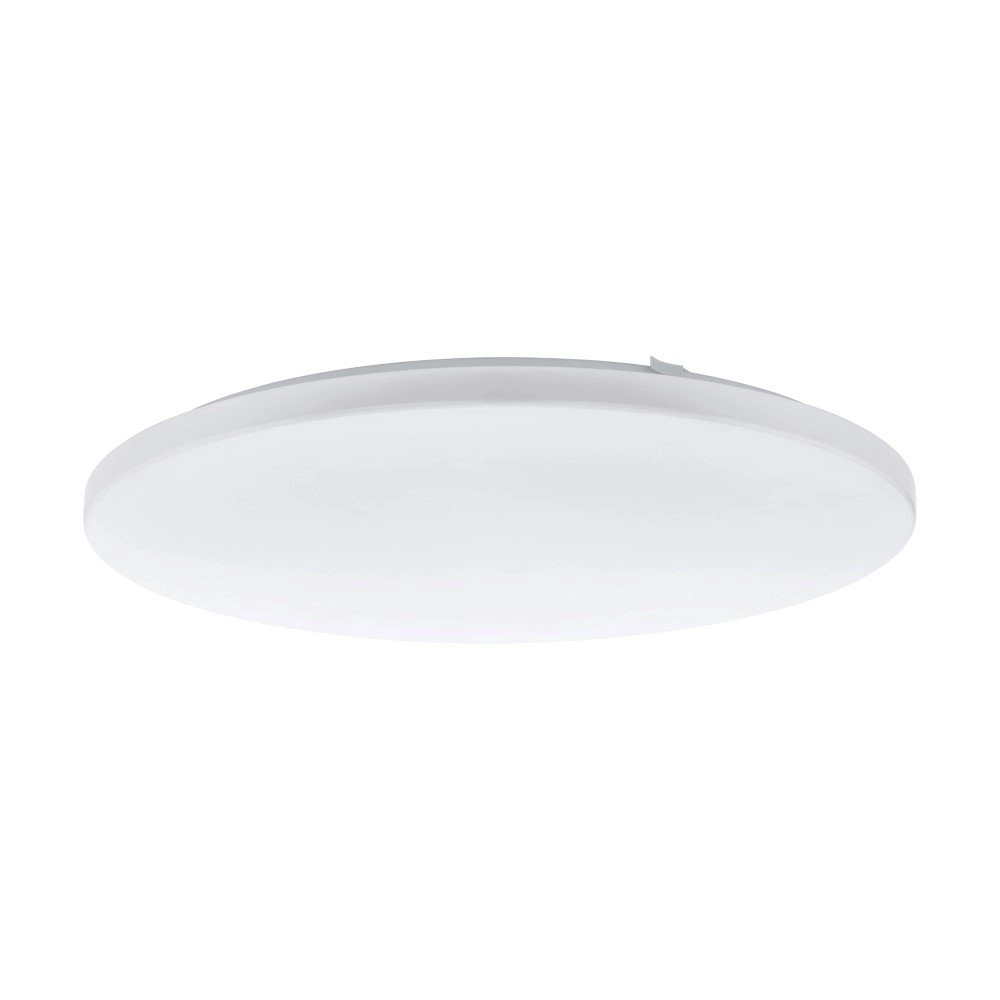 Led plafonnière Frania Ø 55cm