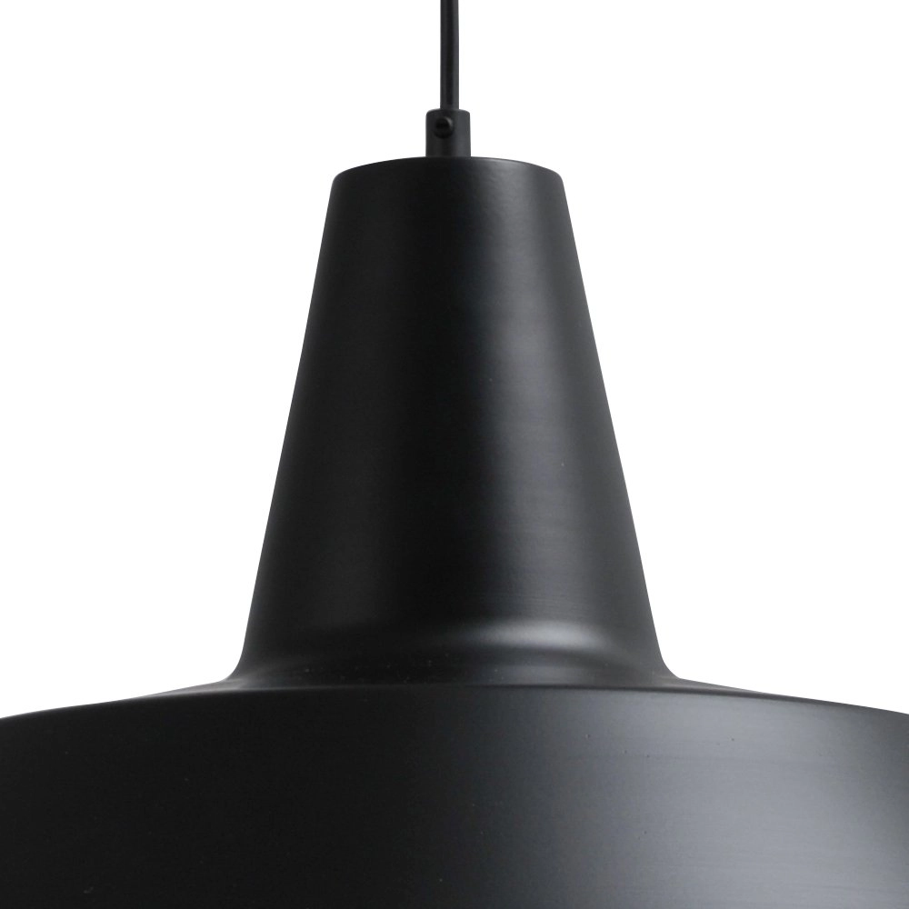 Hanglamp Industria 45 Masterlight 8718121237695