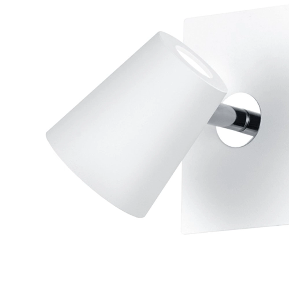LED wandspot Narcos Trio 4017807302585