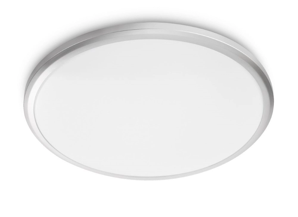 Ø 28,7cm plafonnière Spray