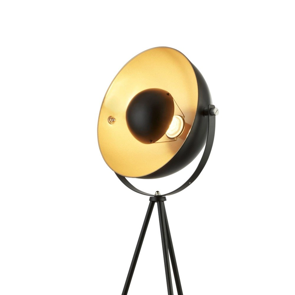 Tripod vloerlamp Blink Searchlight 5053423134697