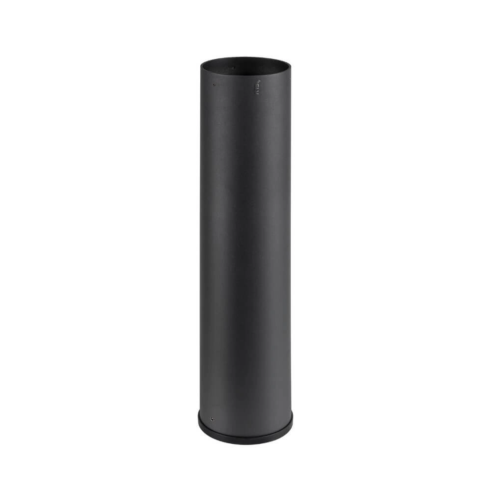 Losse paal M-Pol 60