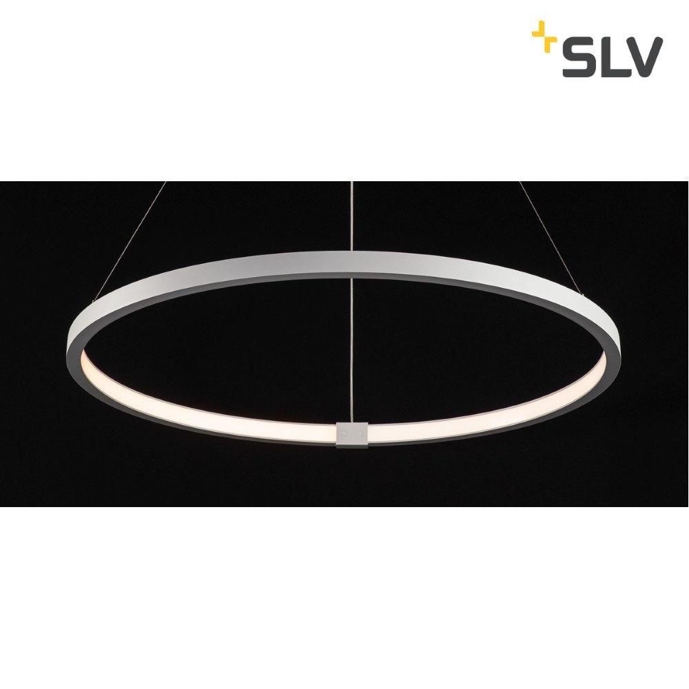 Led hanglamp One 80 Ø 80cm SLV 4024163231060