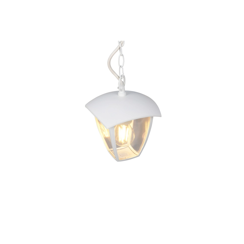 Hanglamp Venta wit Trio 4017807648171
