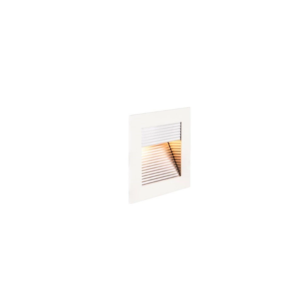 Wandlamp Frame Led Down 9cm wit