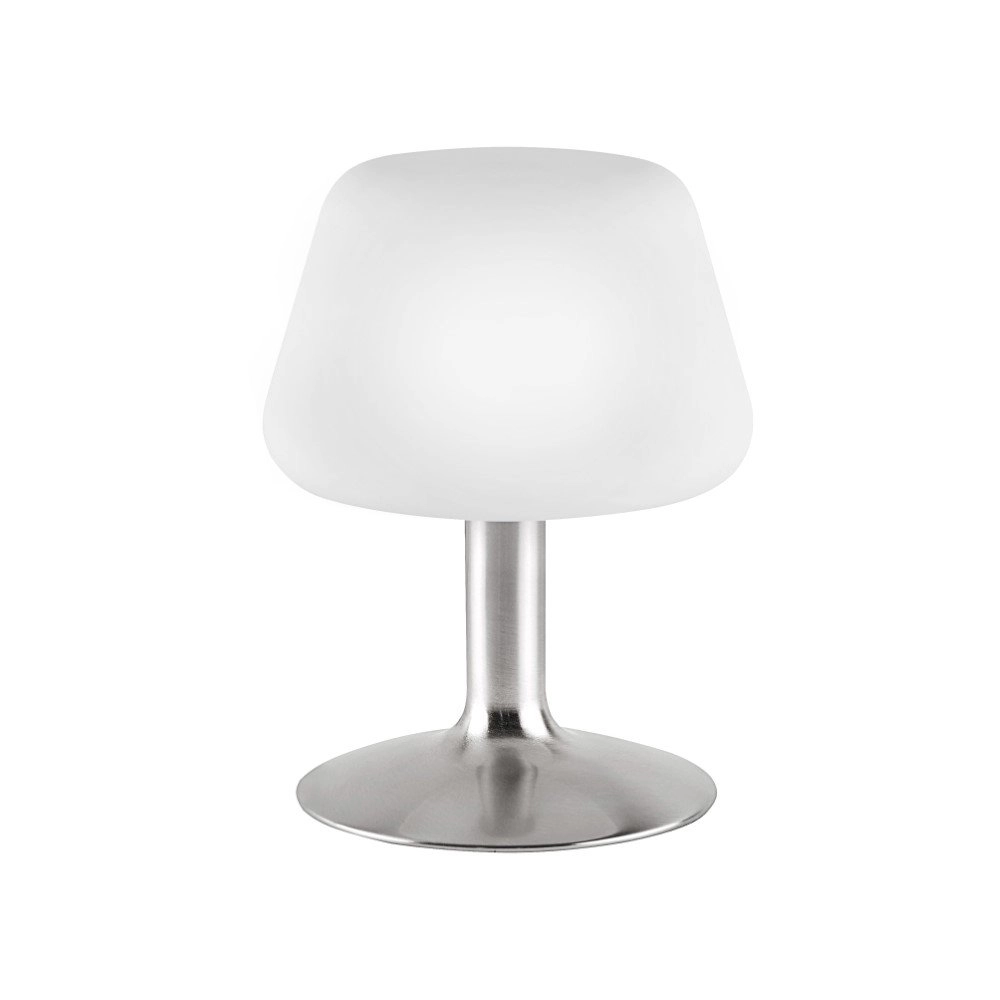 Design slaapkamer lamp Till