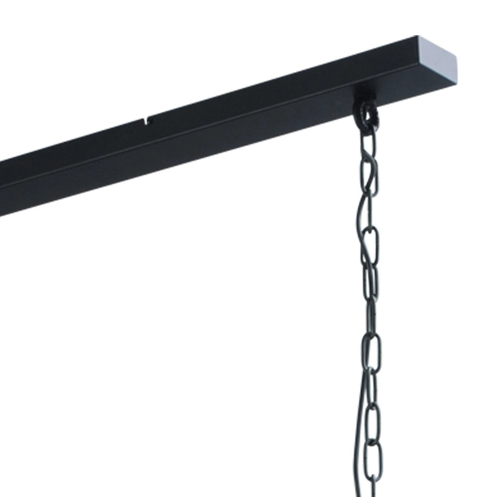 Hanglamp Petrol 140 Masterlight 8718121159744