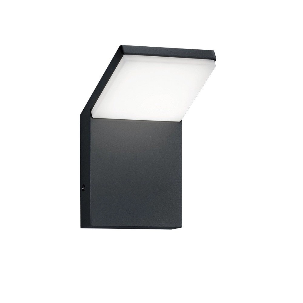 LED buitenlamp Pearl