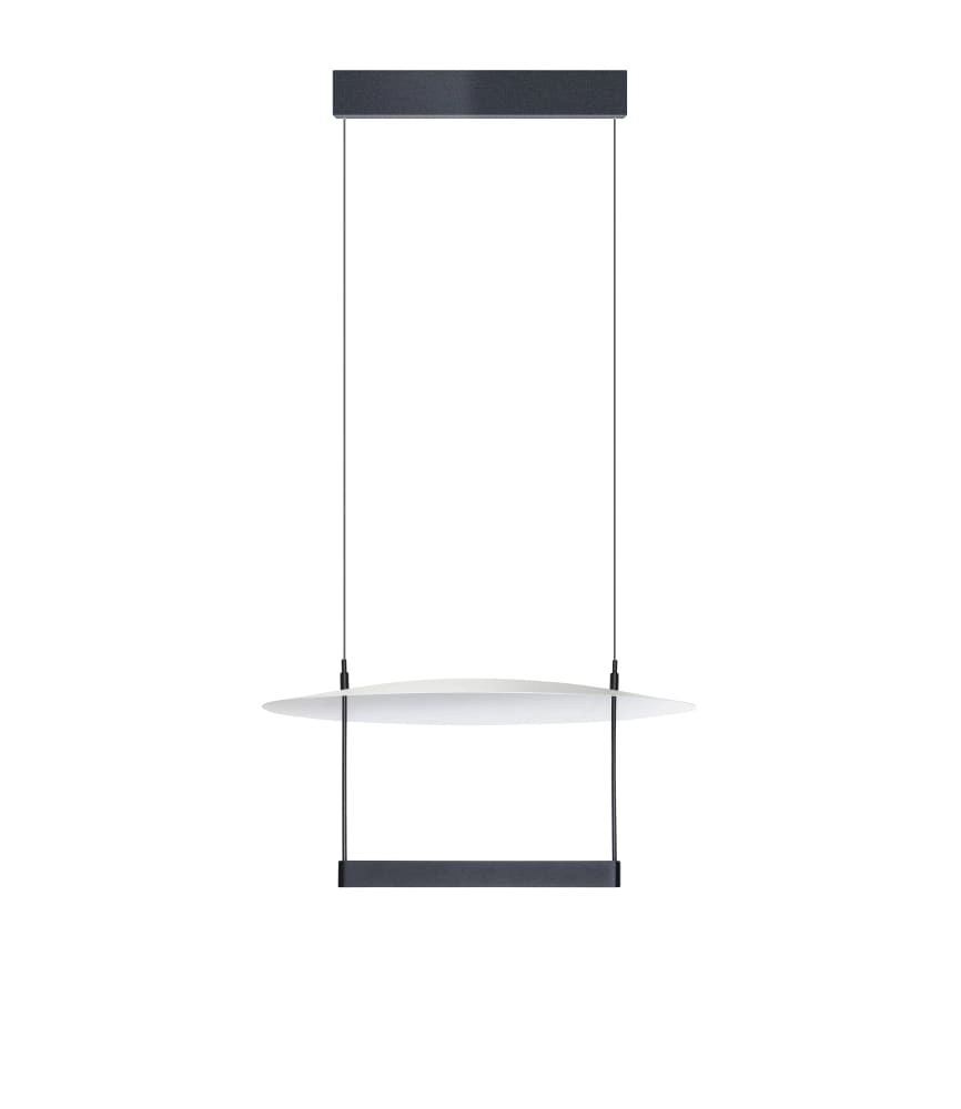 Design hanglamp Diana Ø 42cm