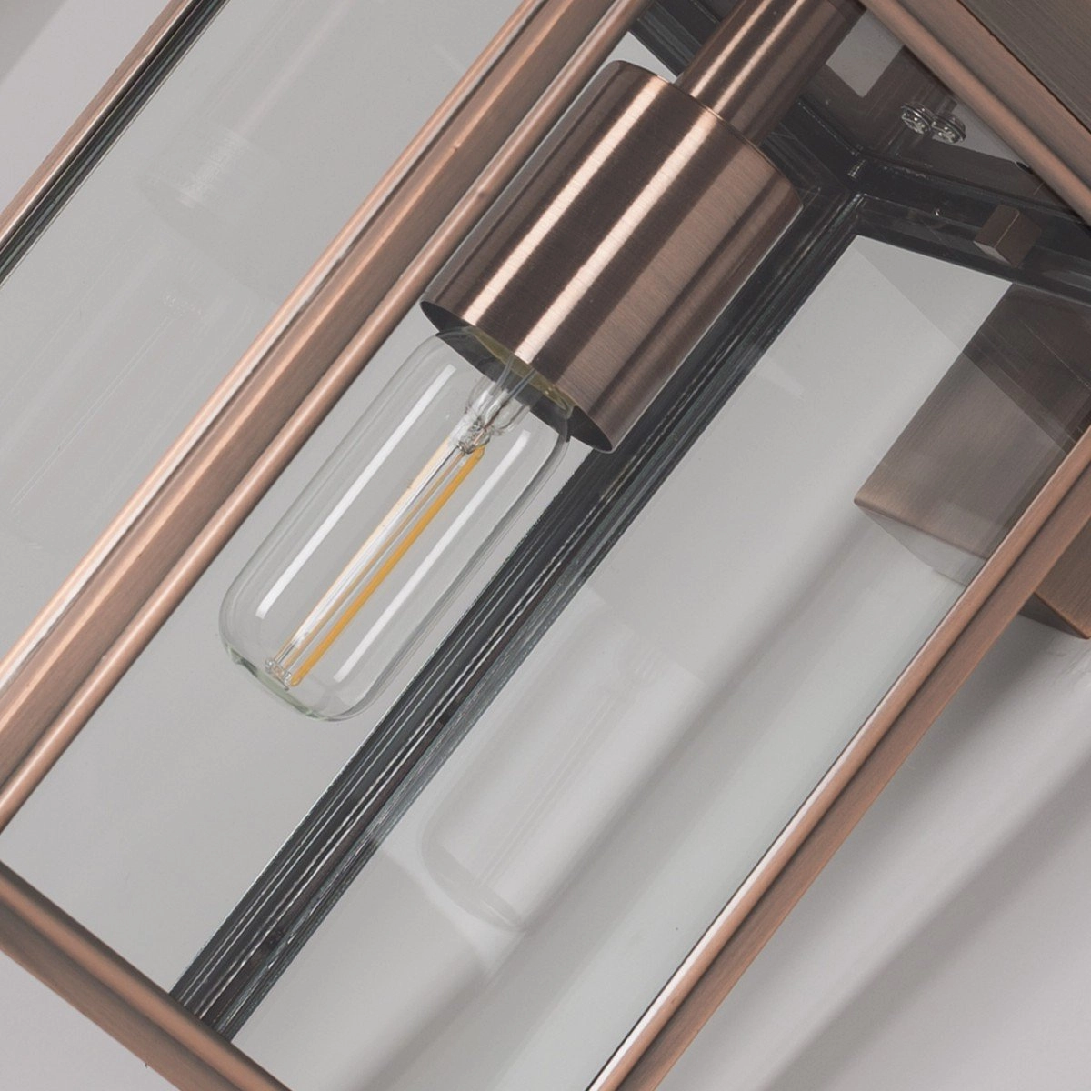 Wall lamp Soho KS verlichting 8714732753005