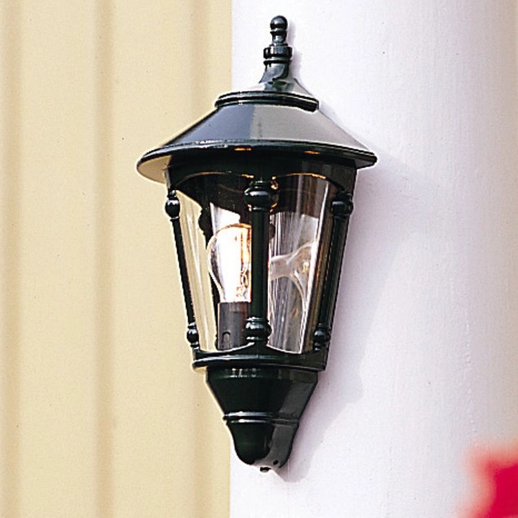 Buitenlamp Virgo Klassiek KonstSmide 7318305696006
