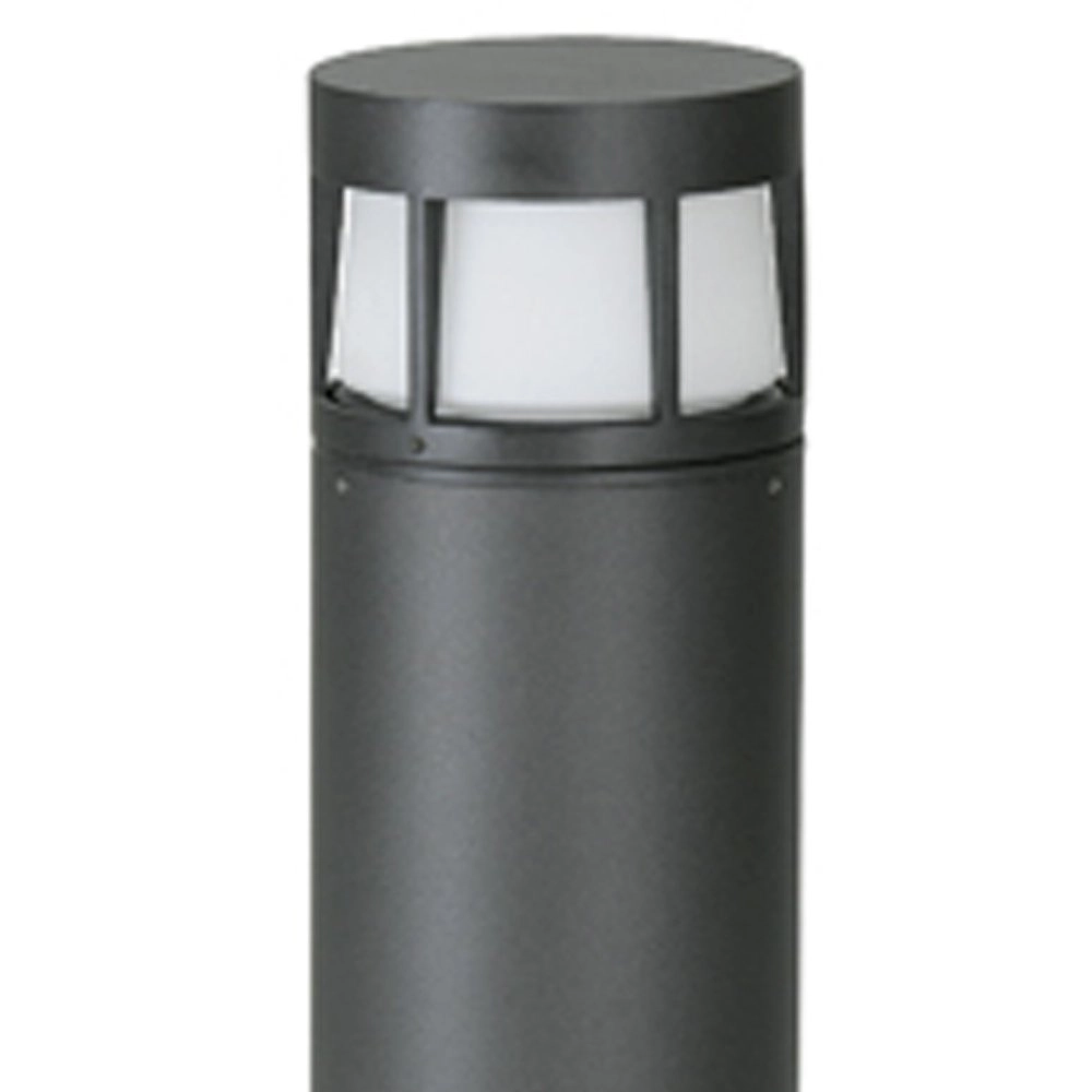 terraslamp Jail antraciet Albert 4007235222326