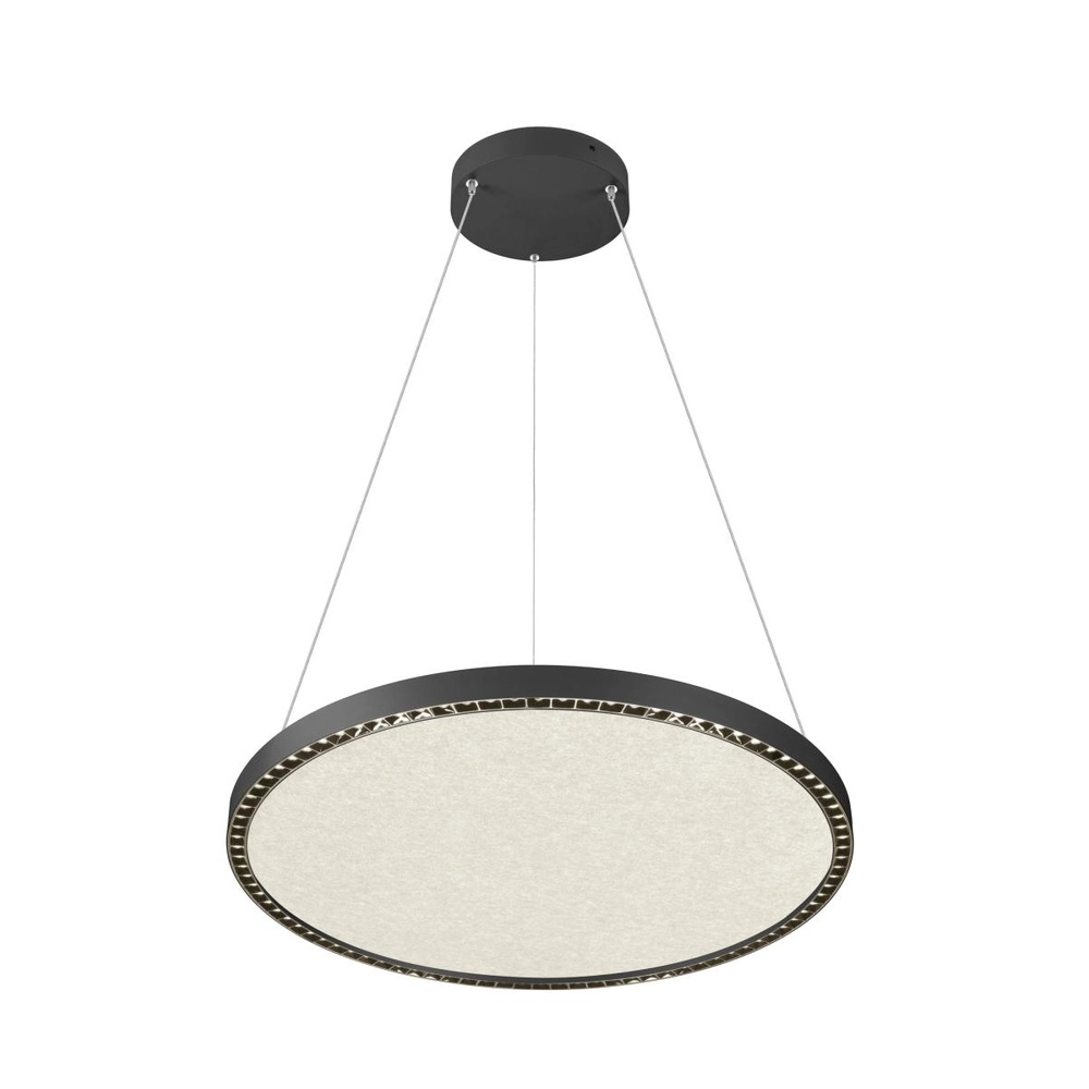 Viltplaat Felt voor One armaturen van Ø80cm SLV 4024163290128