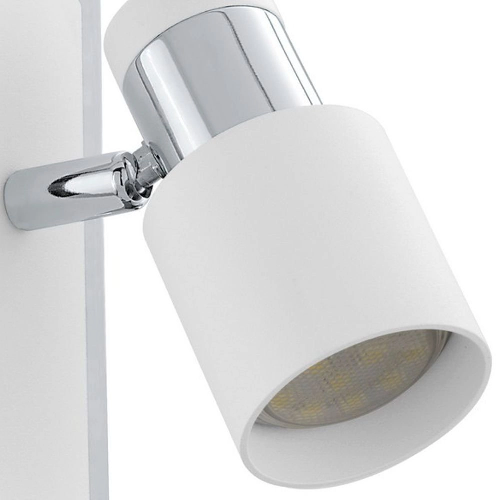 Ledspot Davida Led Eglo 9002759920845