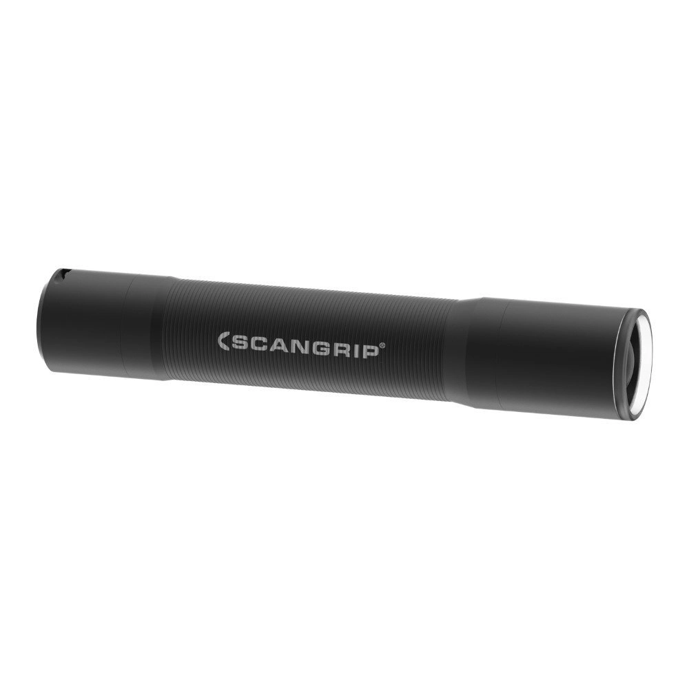 Torch Lite 400 A Scangrip 5708997351536
