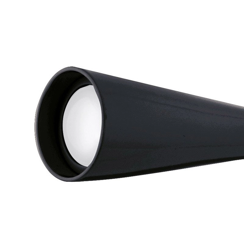 Led tafellamp Snapora touch Eglo 9002759946777