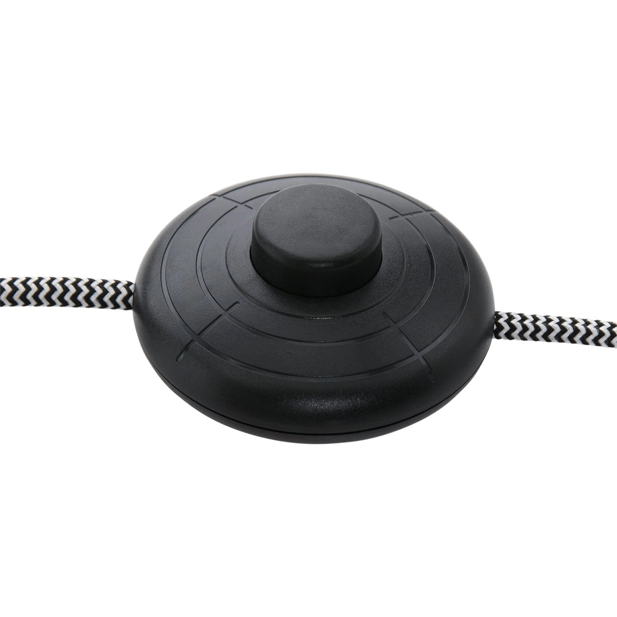 Leeslamp Mexlite Vintage Steinhauer 8712746122497