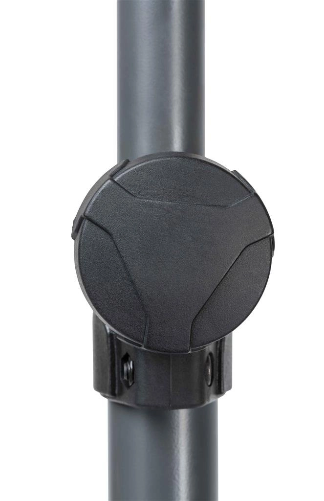 Werklamp Nova 5K met statief Scangrip 7436944062065