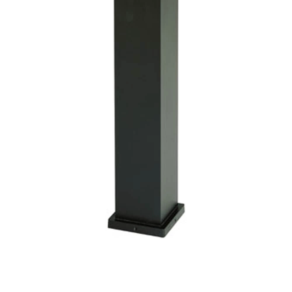 buitenlamp Oblong 90cm Albert 4007235622997