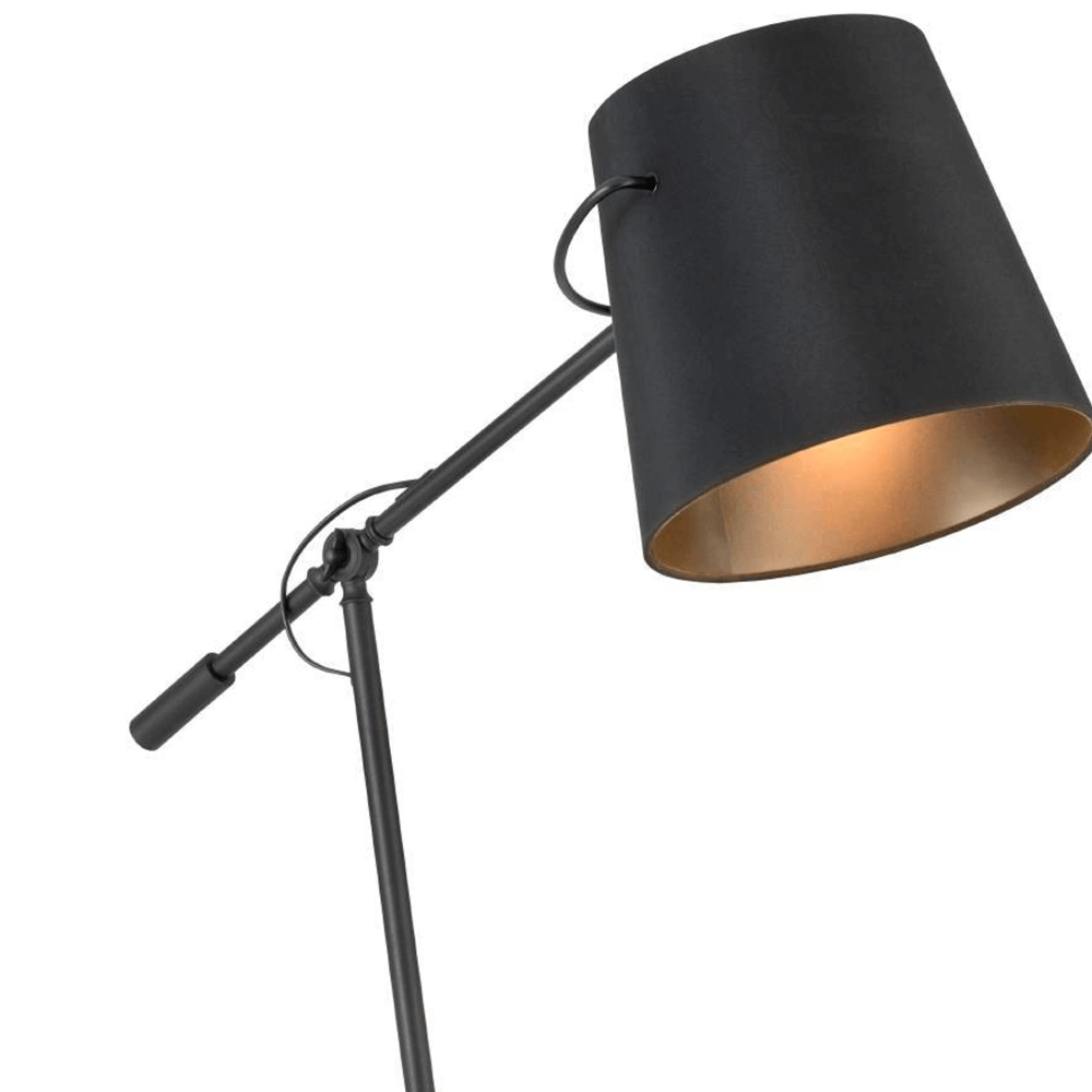 Moderne vloerlamp Granadillos Stars of Light 9002759398675