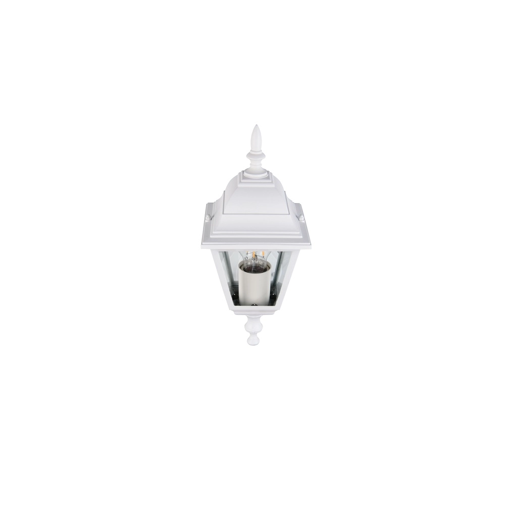 Wandlamp Livenza up wit Trio 4017807693690